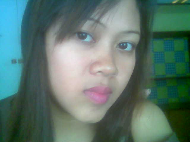 angsa